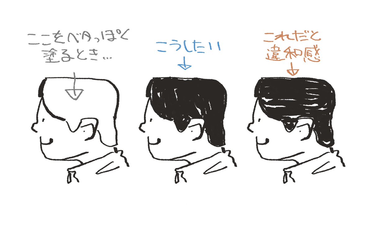 KENTA SHIMBO（シンボ ケンタ） tweet media