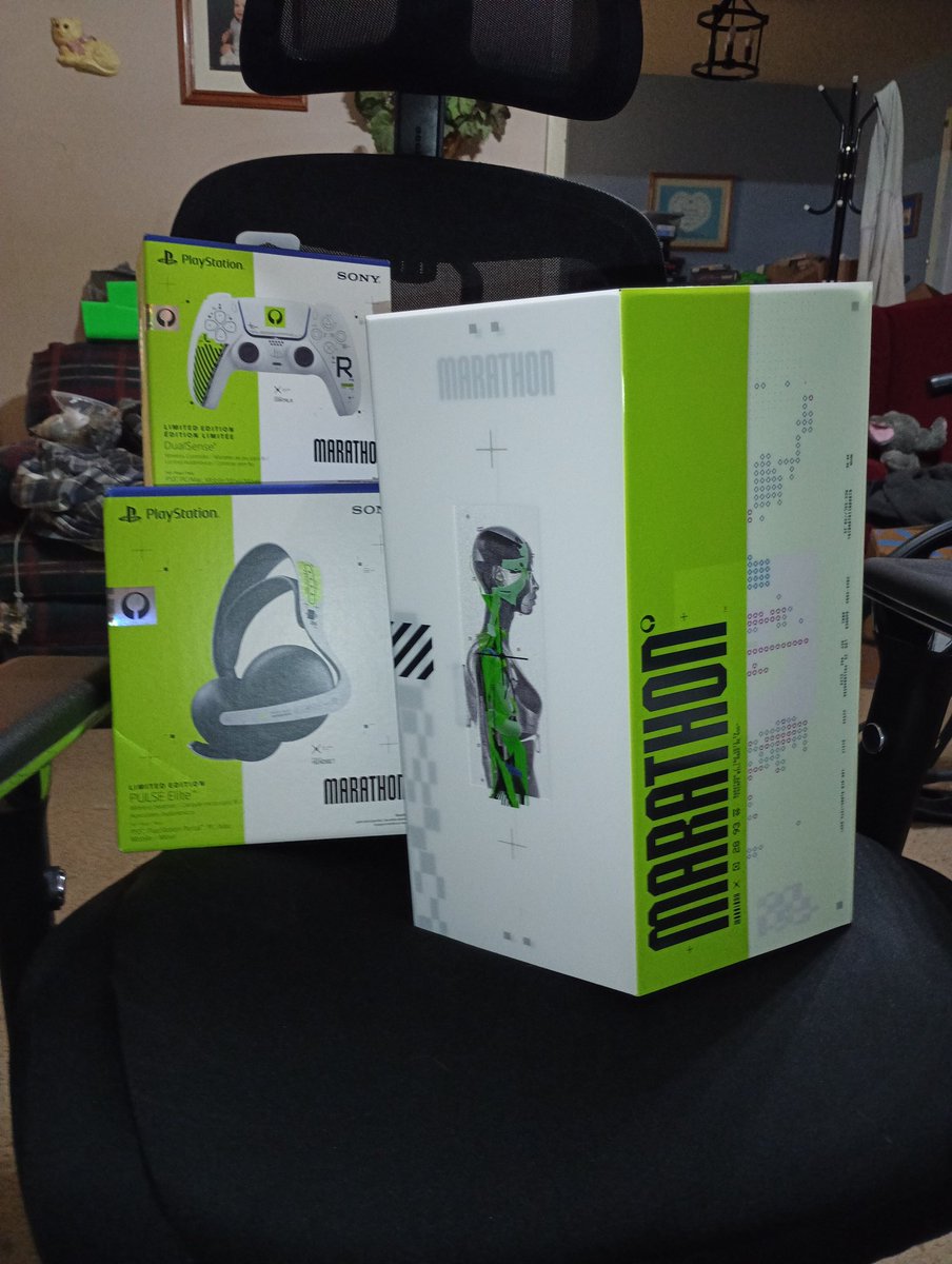 DaBeardedXeno tweet media