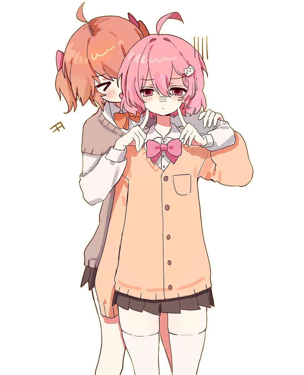 신현준 tweet media