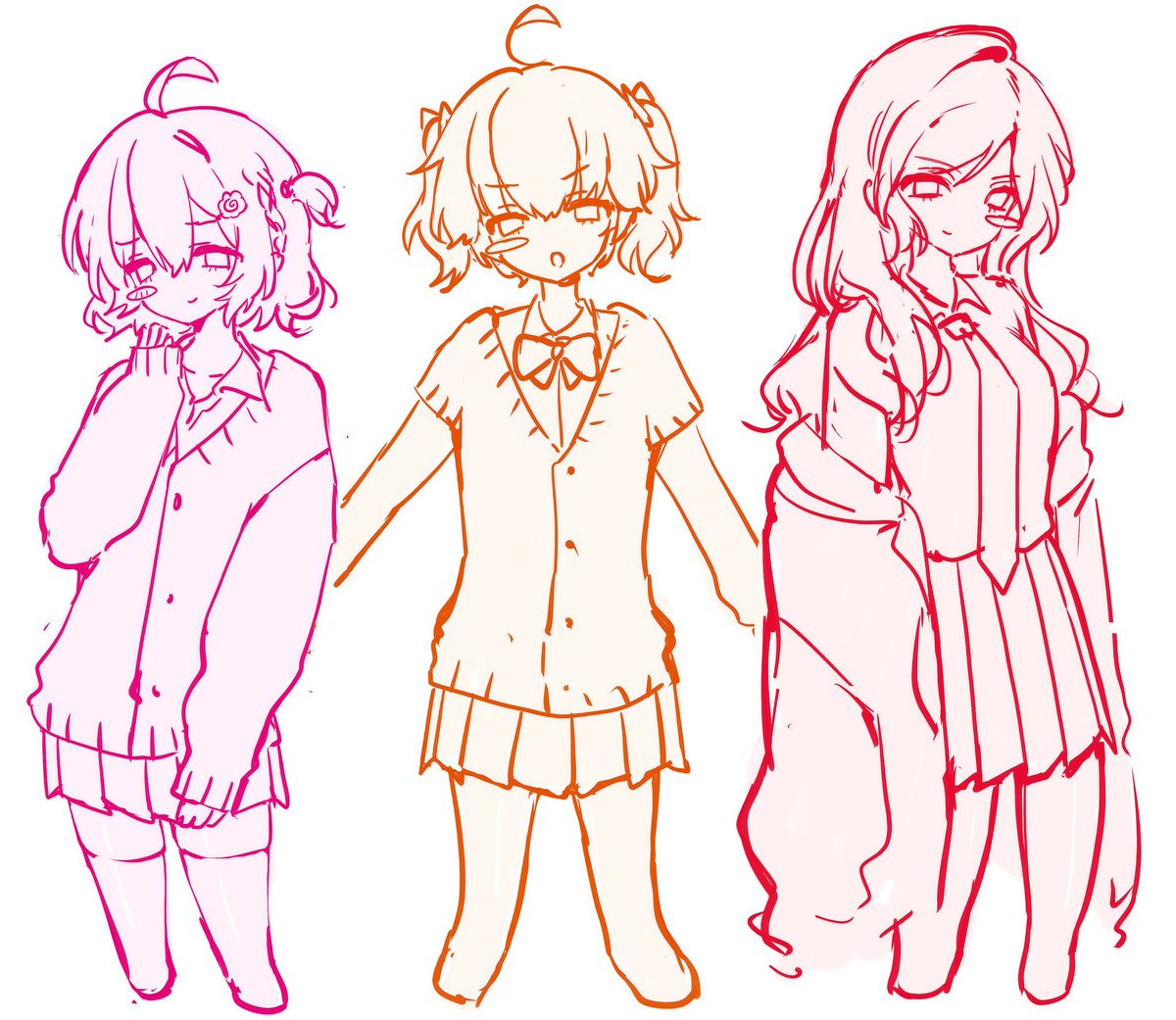 신현준 tweet media