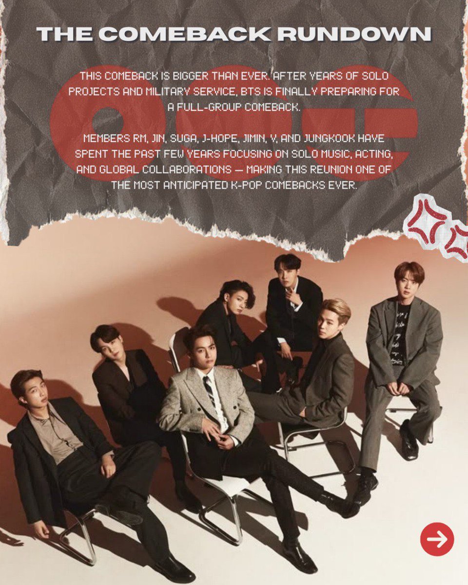 The Beat Asia tweet media