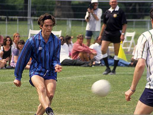 ExtremeFootbal4's tweet photo. Hugh Grant https://t.co/4FB2Id77qo