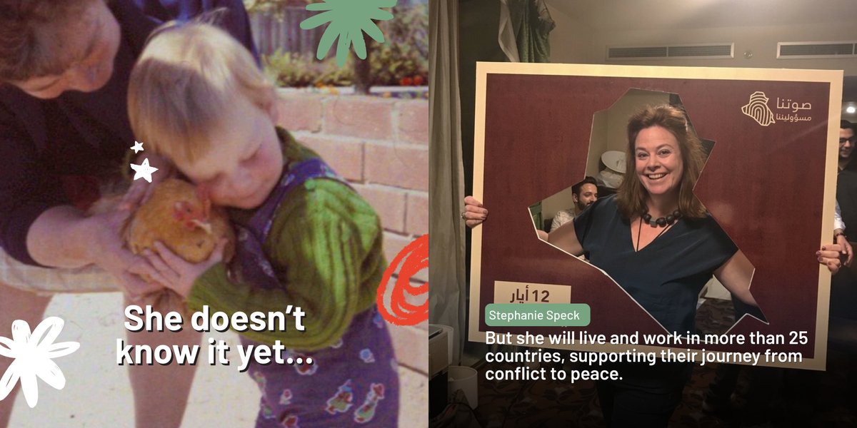 Alliance of Bioversity International and CIAT tweet media