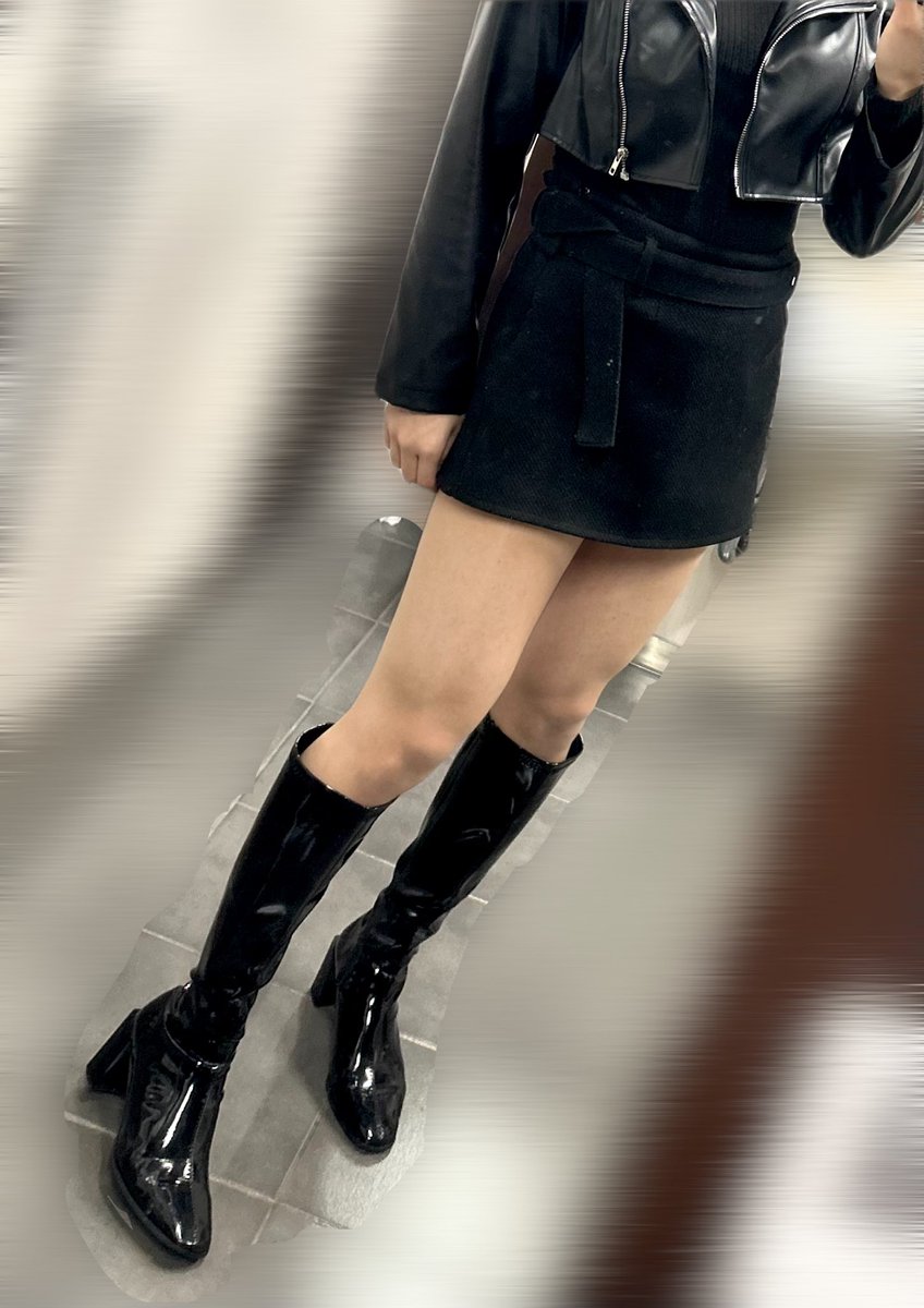 らむね らむね🫧 (@ramnyam_nem_zzz) / Posts / X