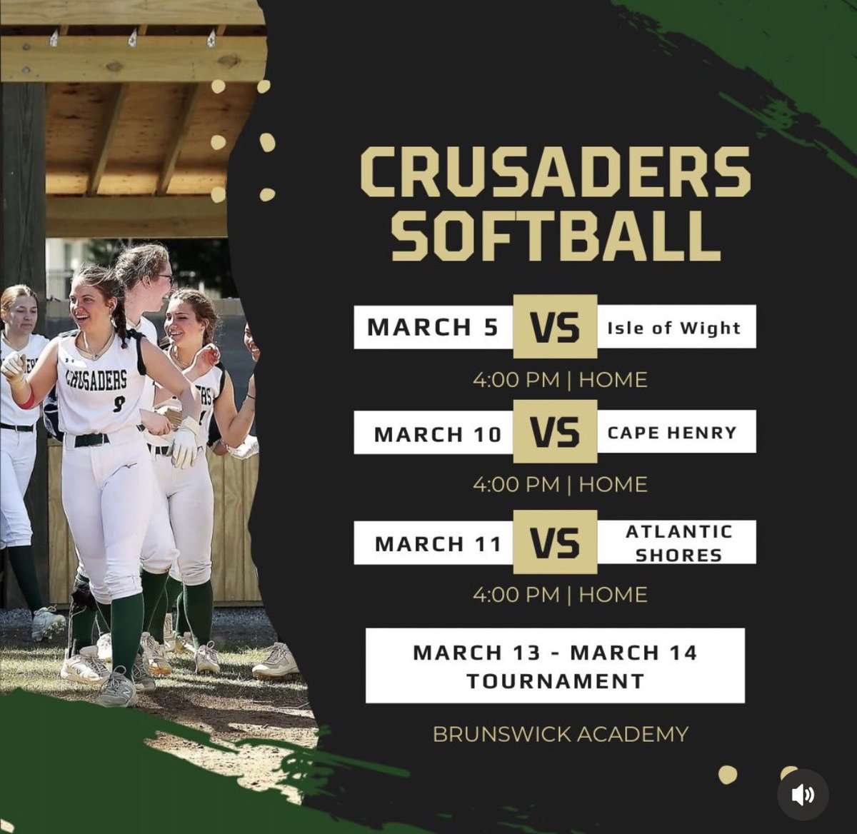 Gia Kalapinski tweet media