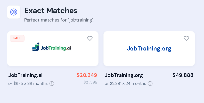 DomainDan tweet media