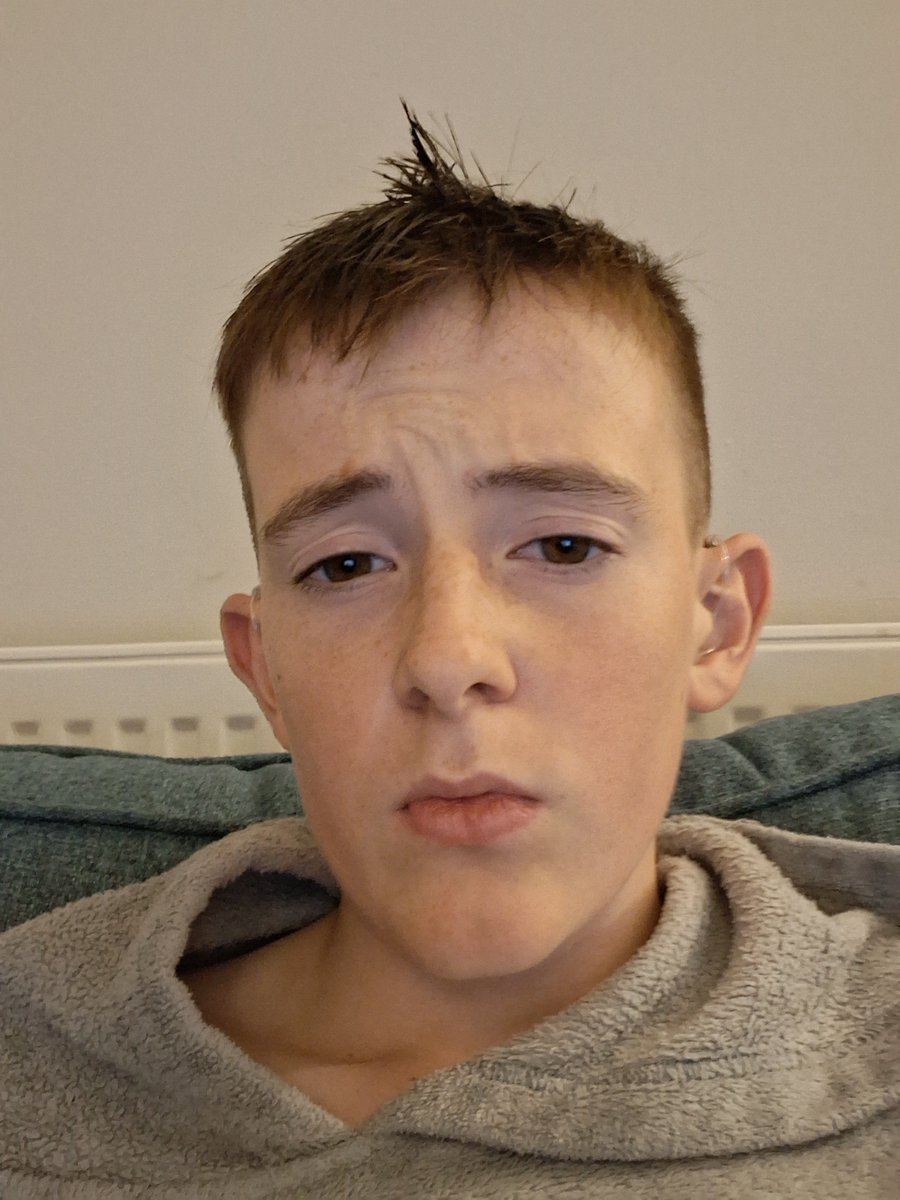 Southwick parkrun tweet media