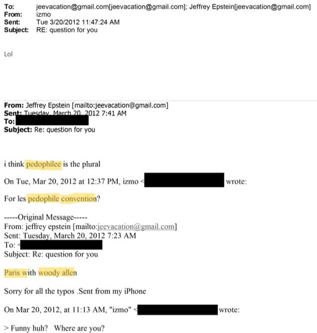 Kirby Sommers tweet media