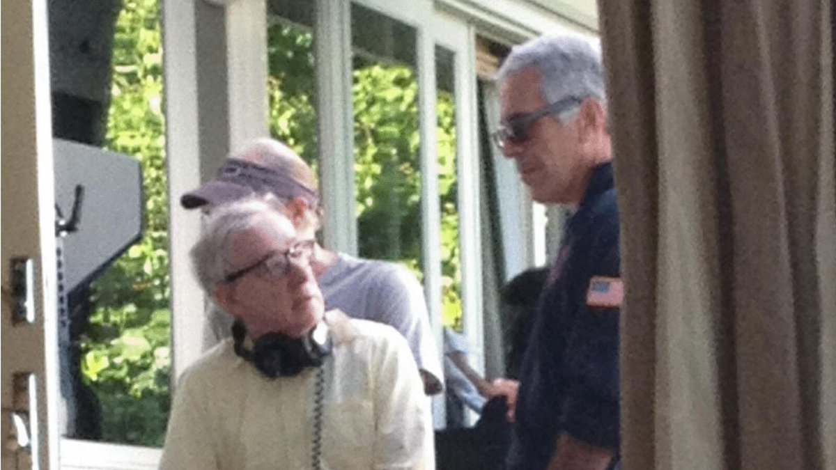 Kirby Sommers tweet media