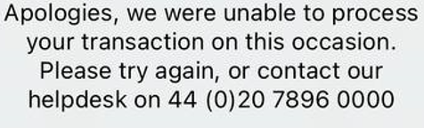 Oilplayer2009 tweet media