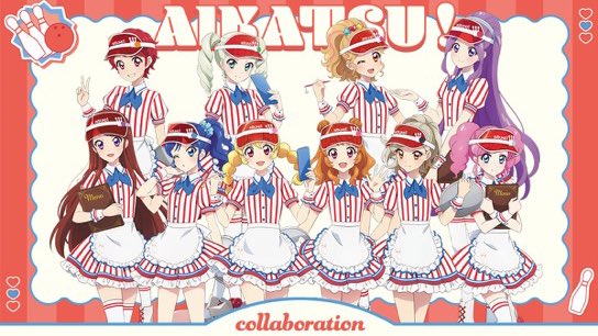 こむぎ🐰🌕 tweet media