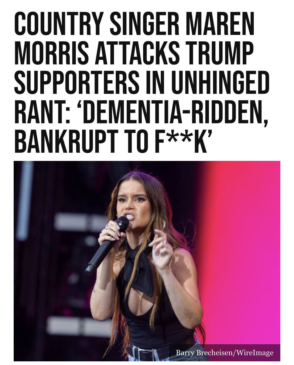 Gunther Eagleman™ tweet media