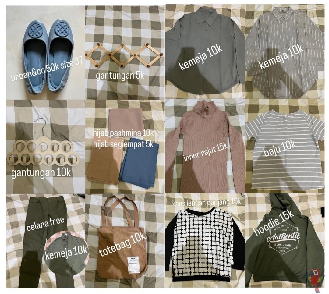 UNNES MENFESS🍌 tweet media