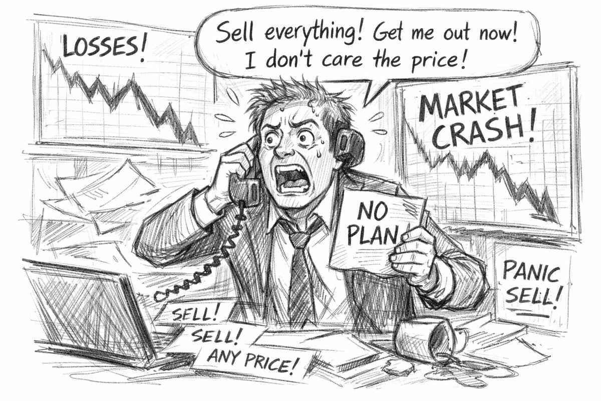 Mike Ridyard tweet media