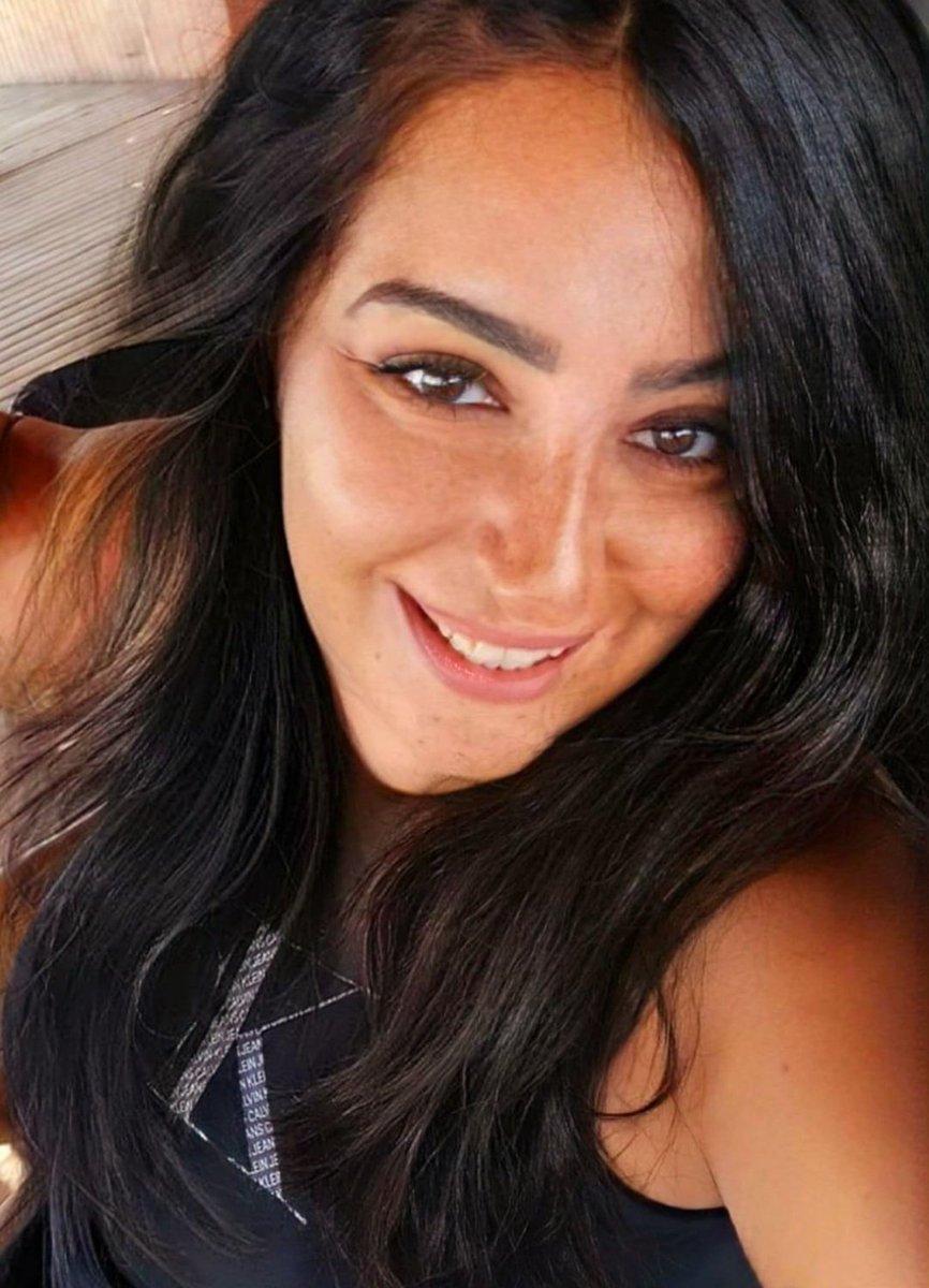 ☩ جـــومـــانـــه ♰ 💎 tweet media