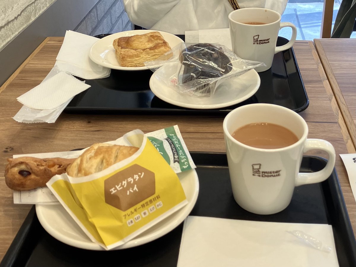 イケグチリョウ｜作曲家 tweet media