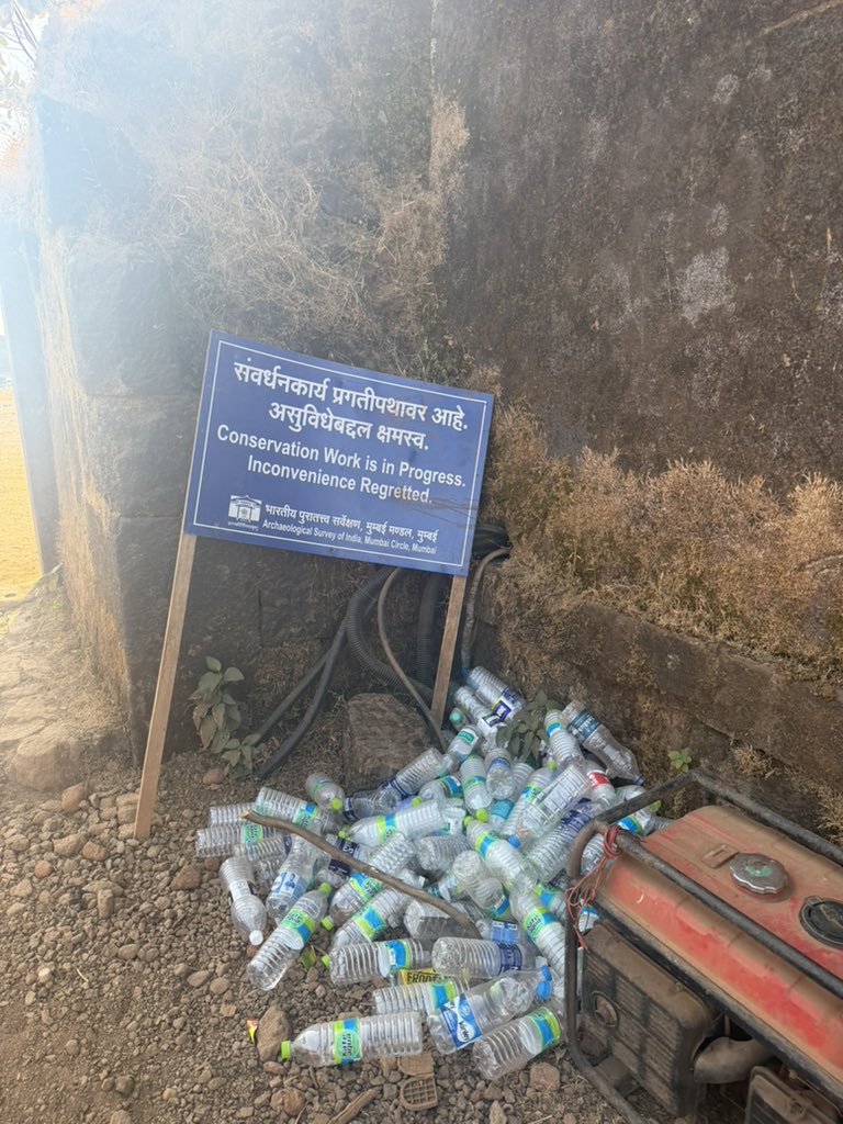 Omkar Wable tweet media