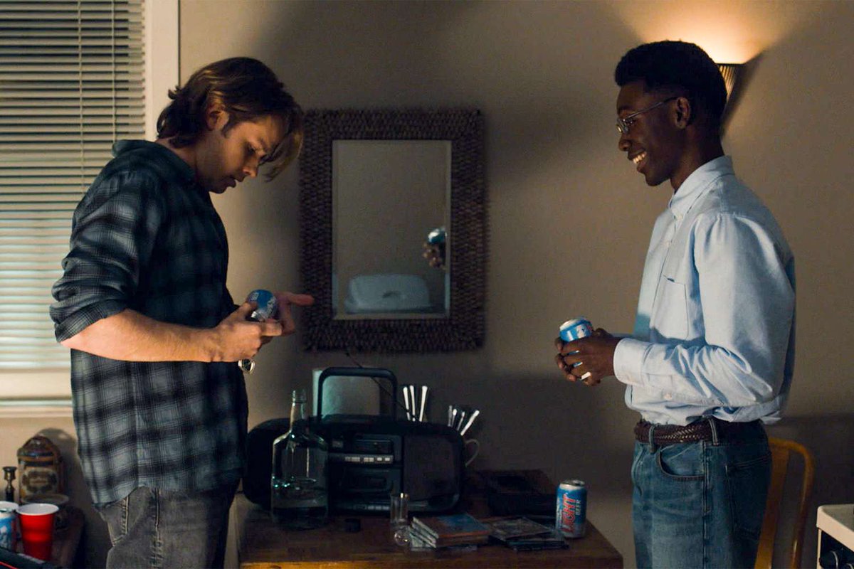 Martin B 🍿📺 tweet media