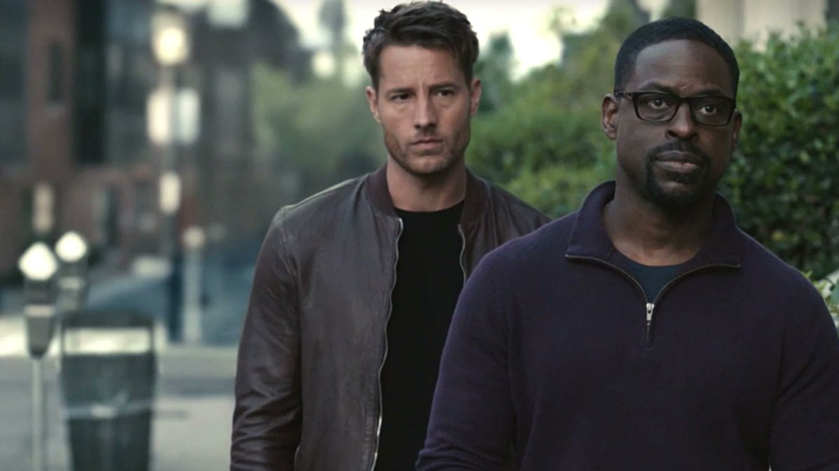 Martin B 🍿📺 tweet media