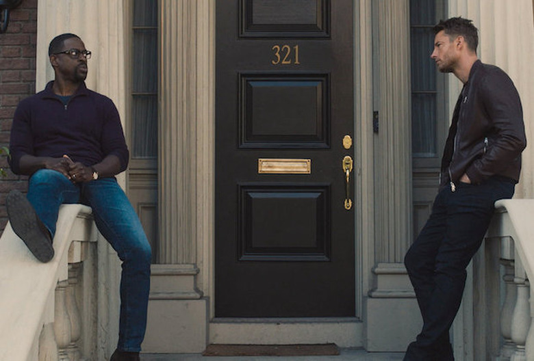 Martin B 🍿📺 tweet media