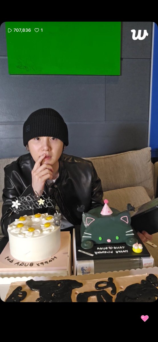 yunkiminjay's tweet photo. BABYYYYYYYYYY https://t.co/aaU3dtg59e