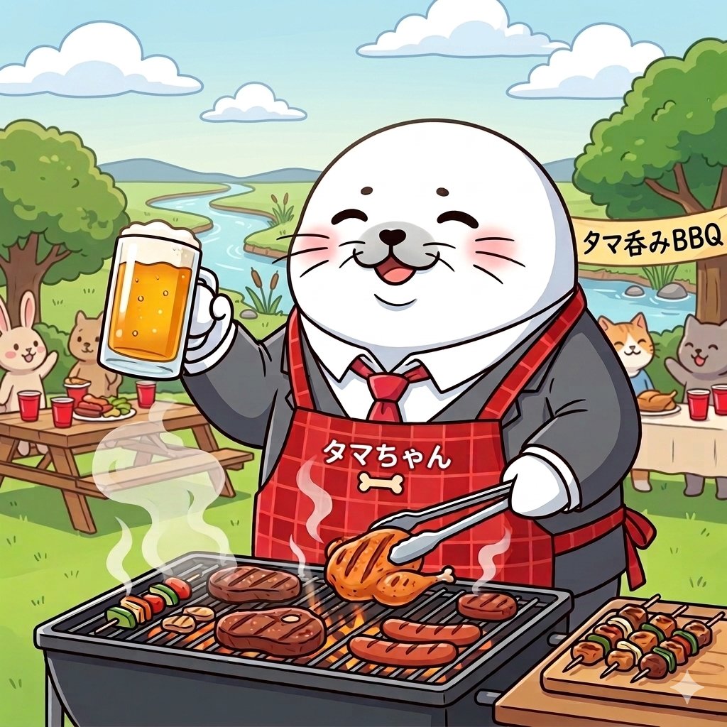 eo7_ky's tweet photo. 【2026春イベント】
近日、情報解禁します！
お楽しみに！ https://t.co/f51136KZDH