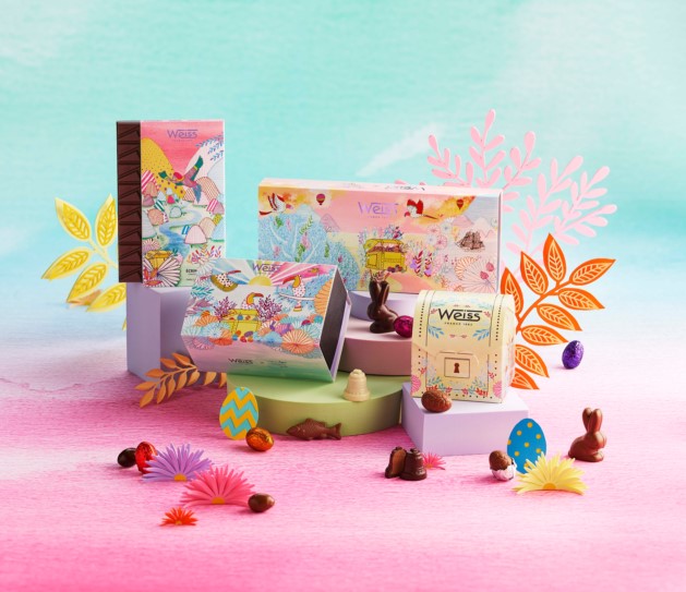 Ce Que Pensent Les ♀ tweet media