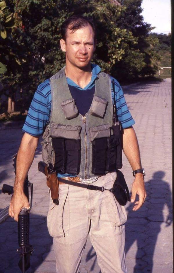 Jaenan Munja tweet media