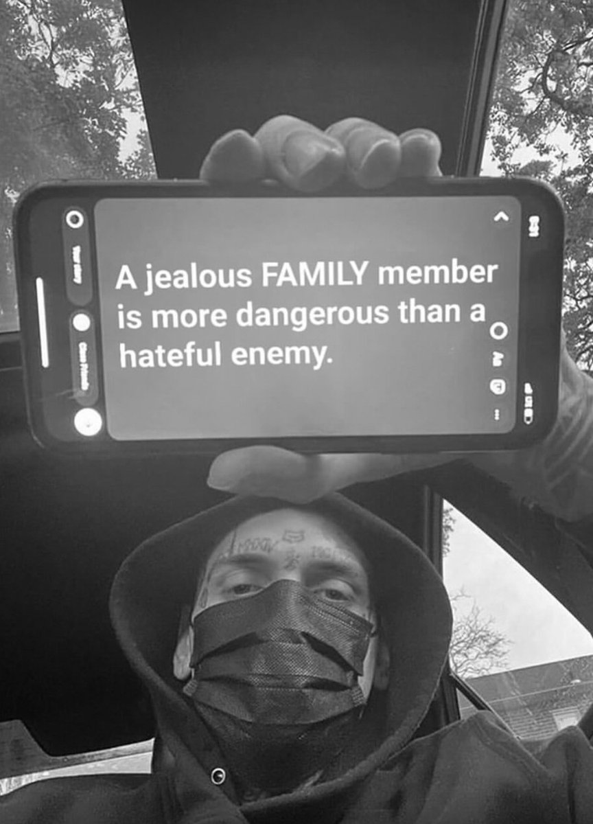 Psyche Wizard tweet media