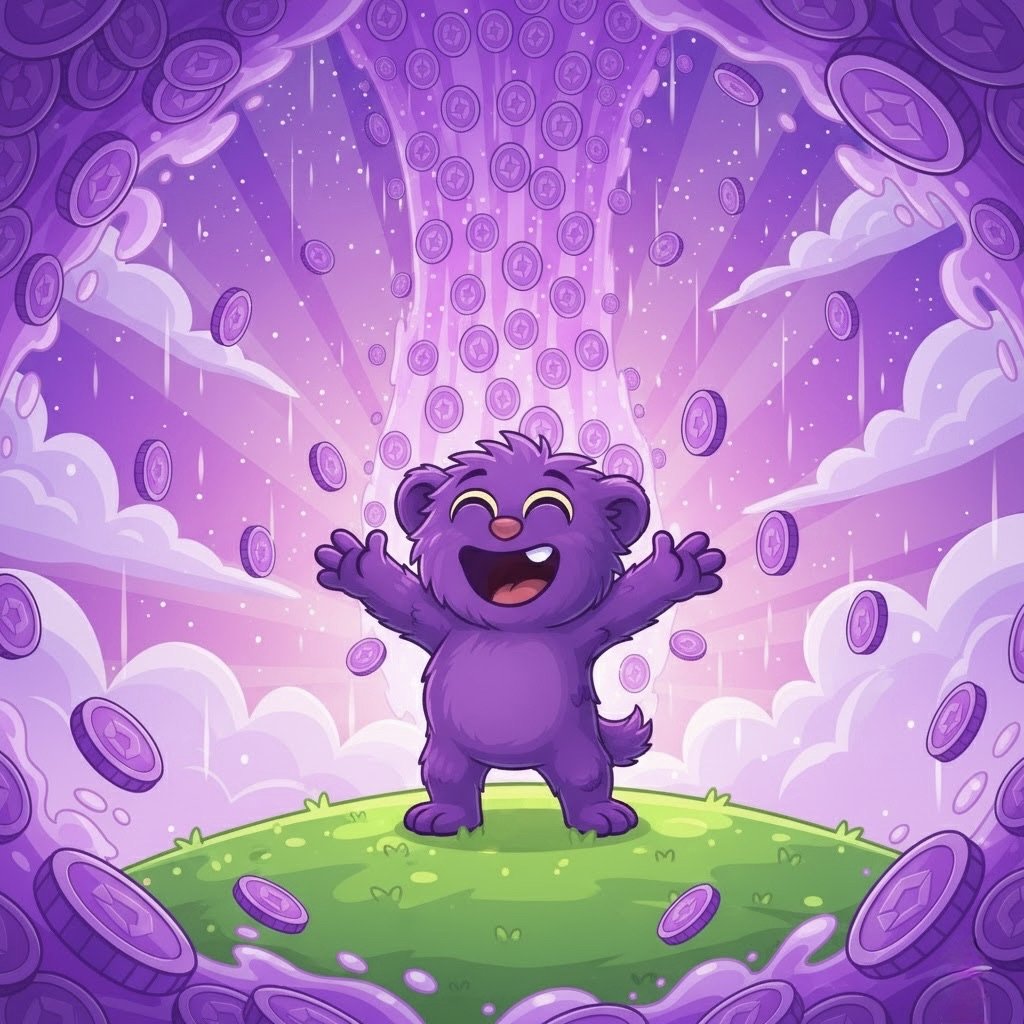 Lootify (fuzzmo arc) tweet media