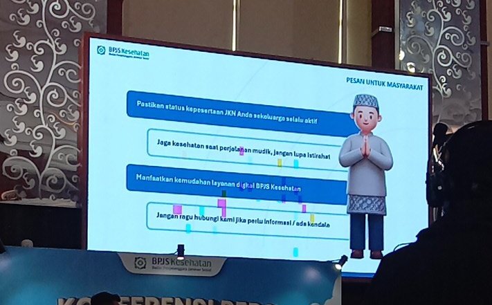Emak banyak anak banyak rezeki tweet media
