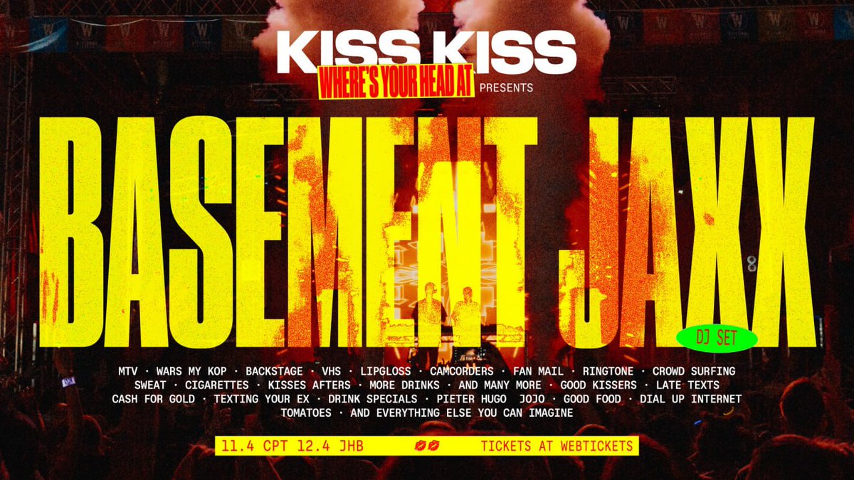 MyCityByNight tweet media