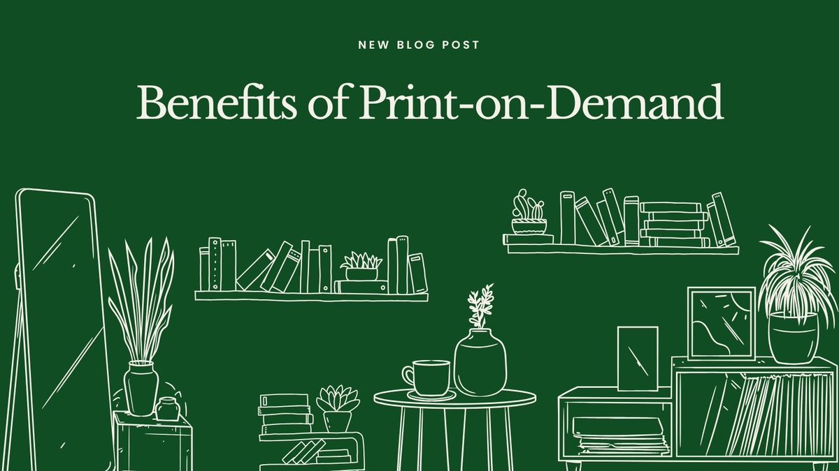 Rowanvale Books tweet media