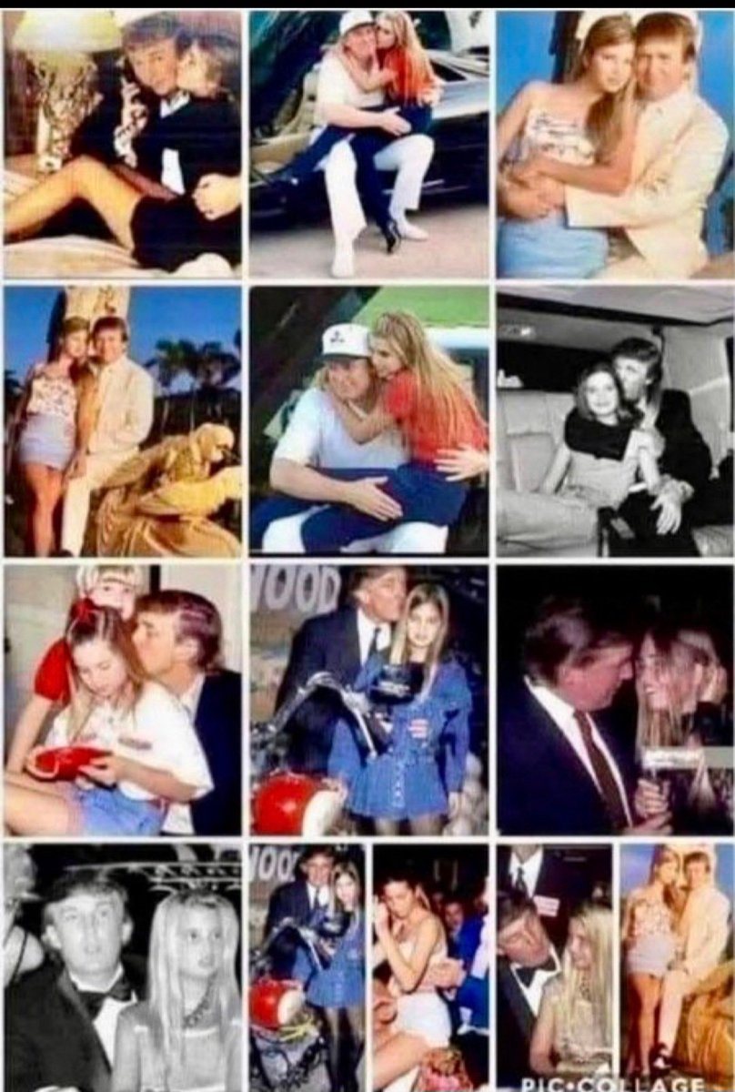 GAZZE'DE SOYKIRIM VAR... tweet media