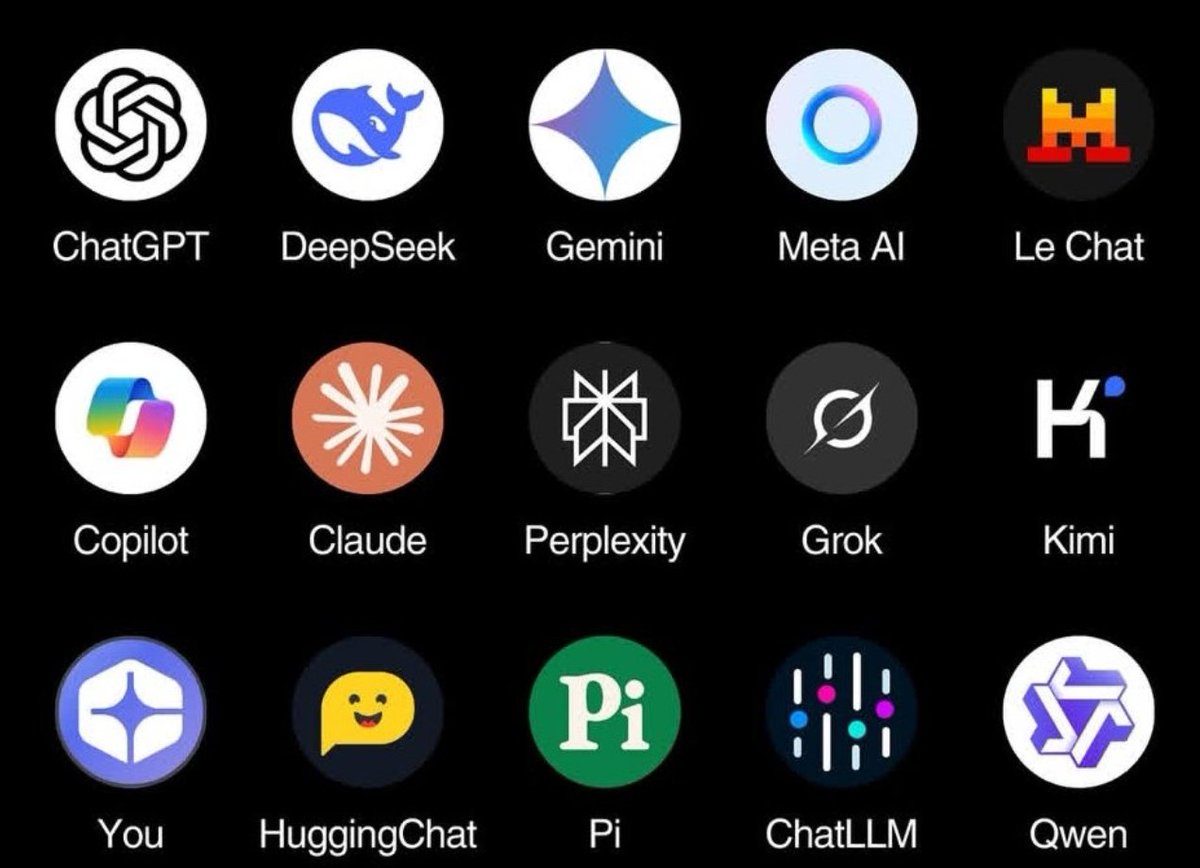 byteplus_zh tweet media