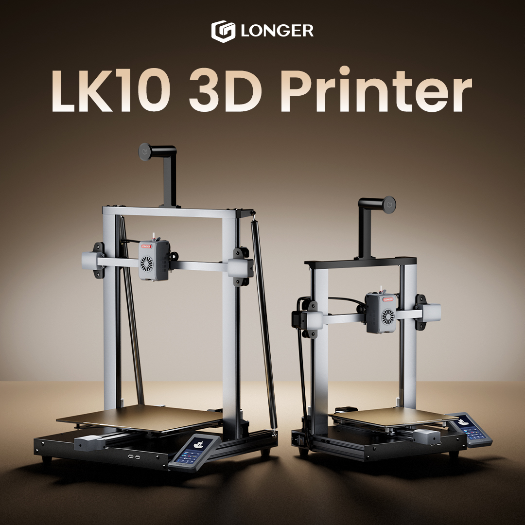 Longer Global tweet media