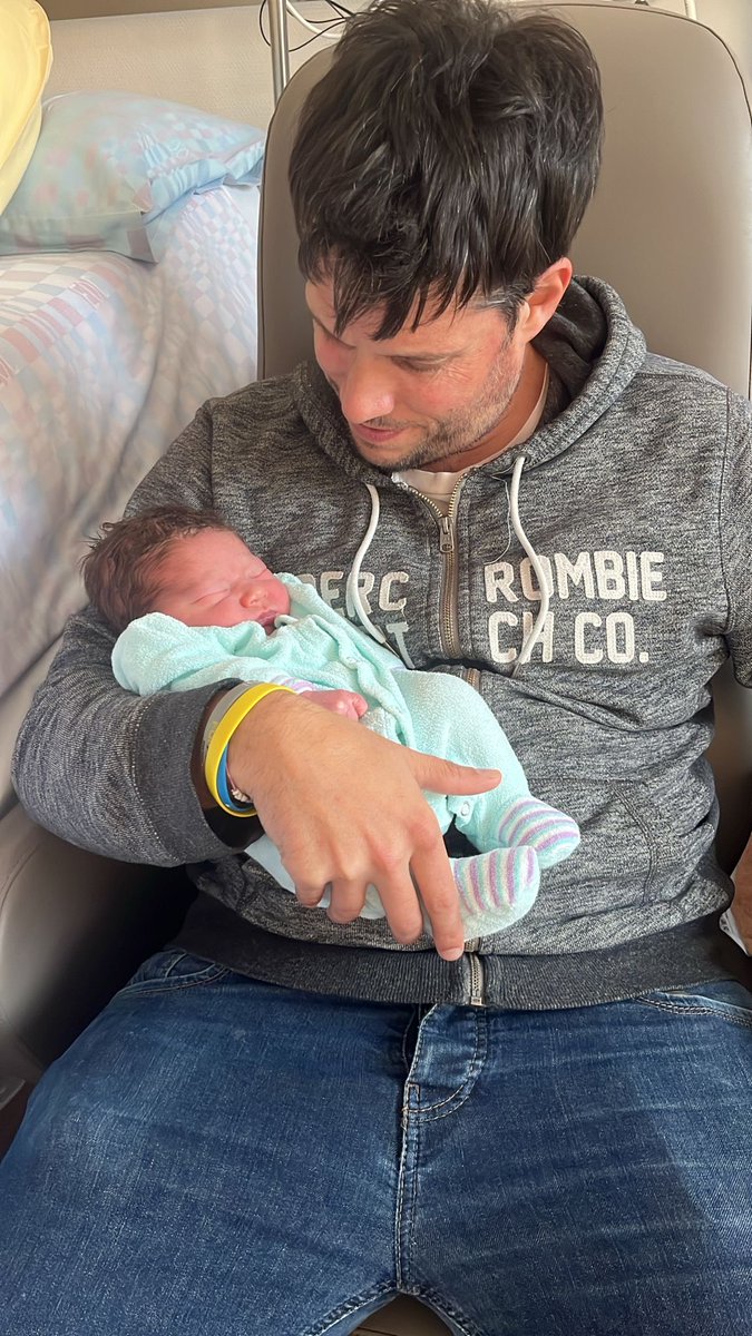 Adriano De Neri tweet media