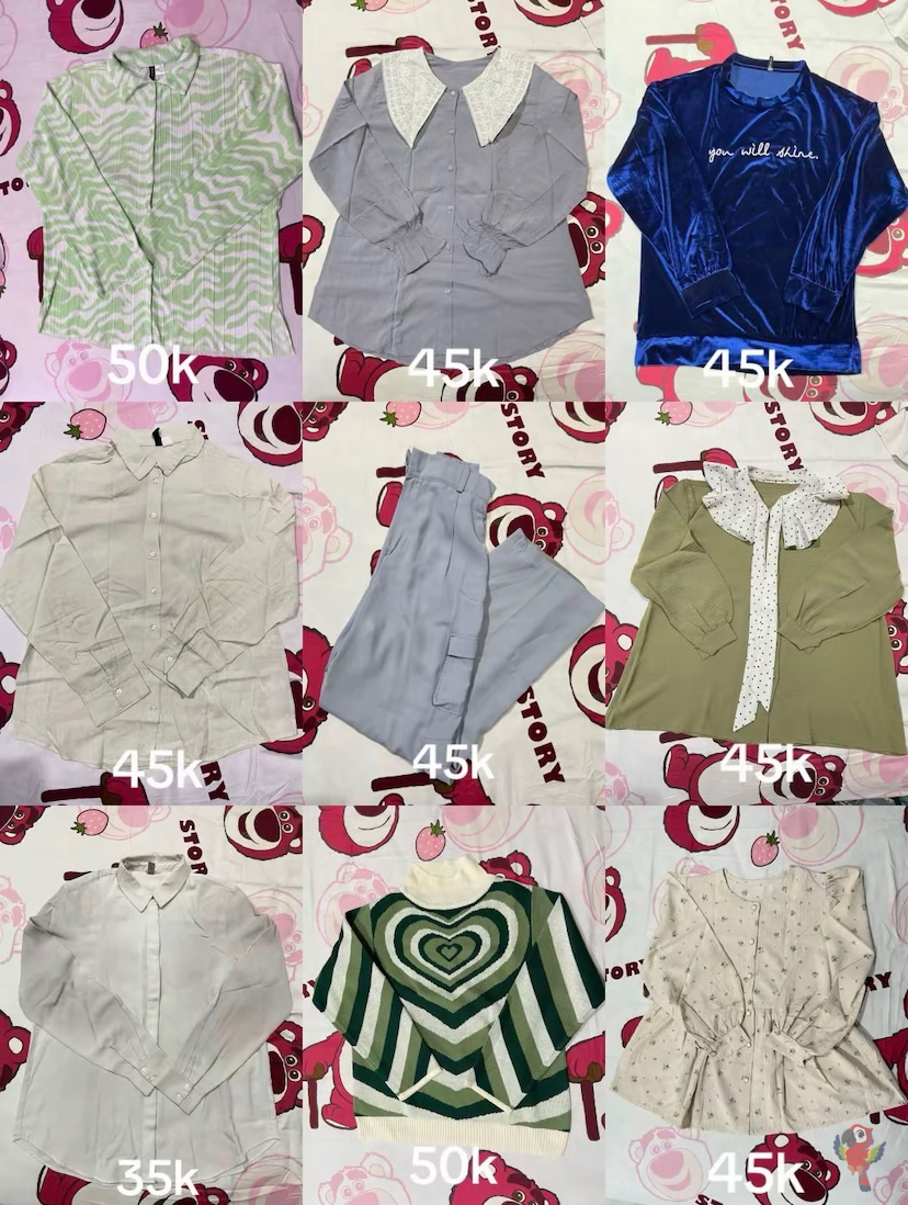 UNNES MENFESS🍌 tweet media