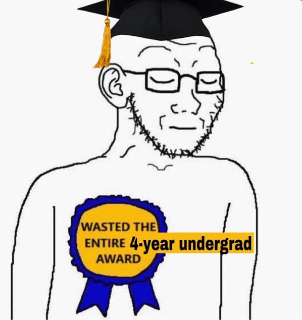 at a point in my life where i’m genuinely typing Academic Motivation in the pinterest search bar