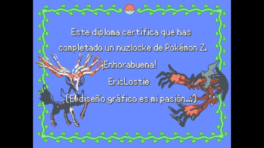 mejor que un título universitario