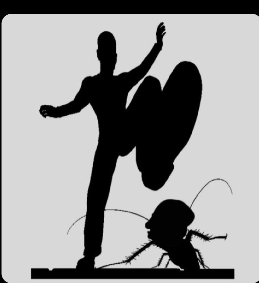 Nzioka Muli. (@nziokamul1) on Twitter photo 