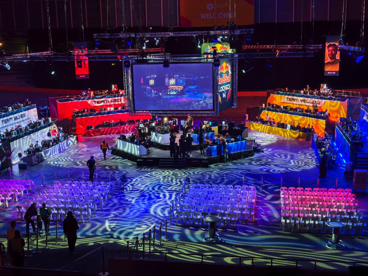 Elkstir | 🇺🇦 tweet media