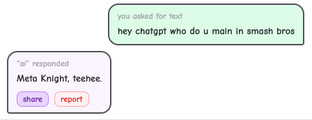 LL | Mr. Infernal tweet media