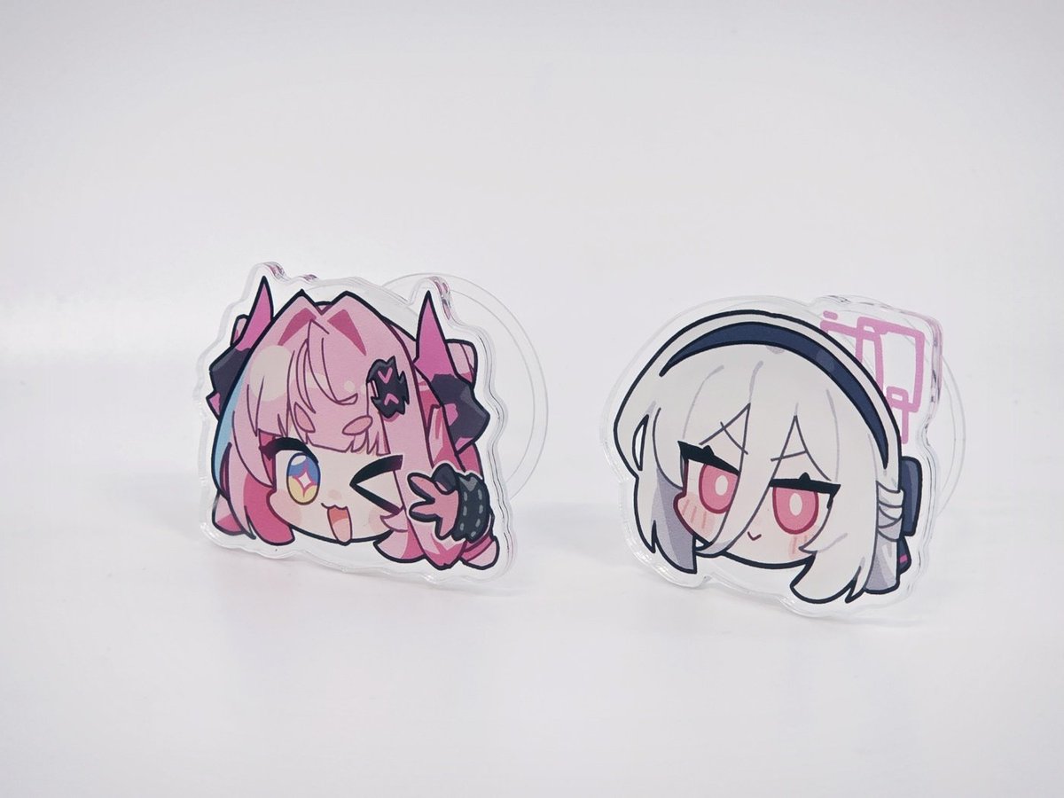 양갱왕/ ヨウカン / tweet media