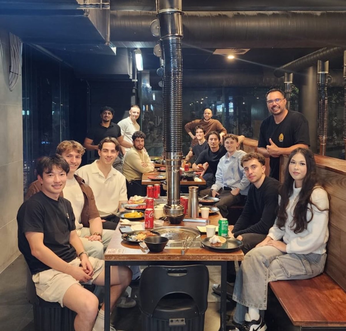 Daniel Perri | Content Specialist tweet media