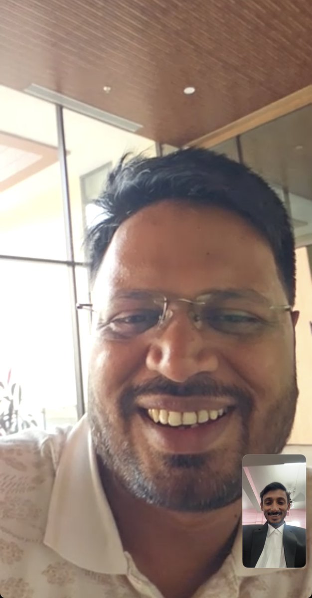 Md. Azaz Alam tweet media