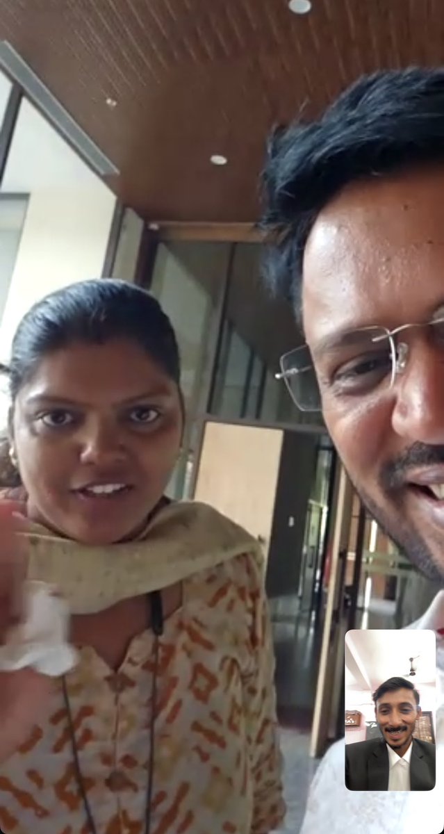 Md. Azaz Alam tweet media