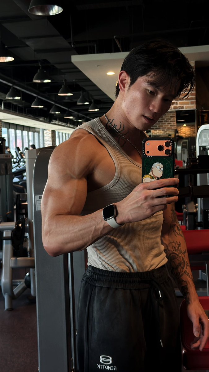 wei2boba tweet media