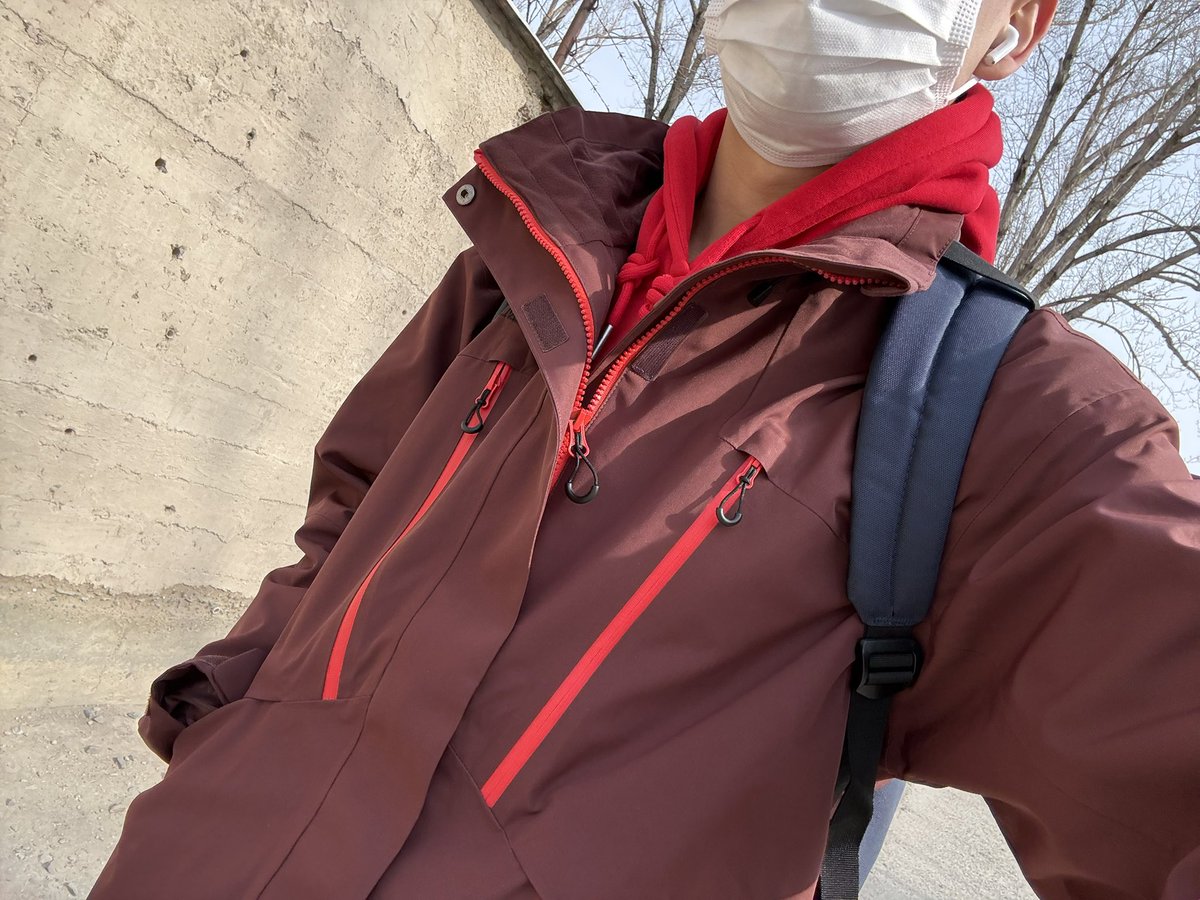 你们的小f tweet media