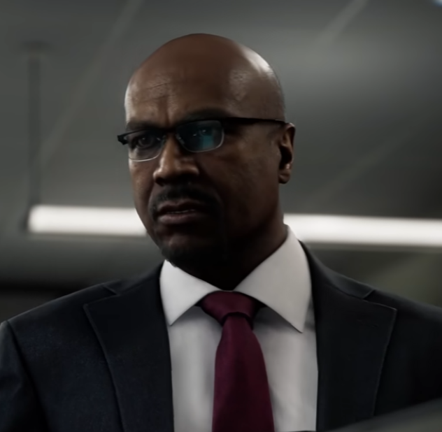 Chris Bischoff - Animal Use Protocol tweet media